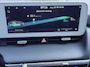 Hyundai Ioniq 5 Style 73kWh / Dealer onderhouden / Accu SoH 100 % / Fabrieksgarantie tot 05-2027 / WLTP 481 km stad 686 km / CCS snel laden / warmtepomp / 1.600 kg trekgewicht / Stuur- en stoelverwarming / Elektr. stoel / 19" LM wielen /
