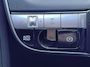 Hyundai Ioniq 5 Style 73kWh / Dealer onderhouden / Accu SoH 100 % / Fabrieksgarantie tot 05-2027 / WLTP 481 km stad 686 km / CCS snel laden / warmtepomp / 1.600 kg trekgewicht / Stuur- en stoelverwarming / Elektr. stoel / 19" LM wielen /
