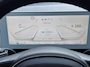 Hyundai Ioniq 5 Style 73kWh / Dealer onderhouden / Accu SoH 100 % / Fabrieksgarantie tot 05-2027 / WLTP 481 km stad 686 km / CCS snel laden / warmtepomp / 1.600 kg trekgewicht / Stuur- en stoelverwarming / Elektr. stoel / 19" LM wielen /