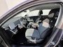 Hyundai Ioniq 5 Style 73kWh / Dealer onderhouden / Accu SoH 100 % / Fabrieksgarantie tot 05-2027 / WLTP 481 km stad 686 km / CCS snel laden / warmtepomp / 1.600 kg trekgewicht / Stuur- en stoelverwarming / Elektr. stoel / 19" LM wielen /