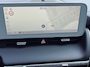 Hyundai Ioniq 5 Style 73kWh / Dealer onderhouden / Accu SoH 100 % / Fabrieksgarantie tot 05-2027 / WLTP 481 km stad 686 km / CCS snel laden / warmtepomp / 1.600 kg trekgewicht / Stuur- en stoelverwarming / Elektr. stoel / 19" LM wielen /