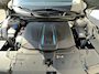 Hyundai Ioniq 5 Style 73kWh / Dealer onderhouden / Accu SoH 100 % / Fabrieksgarantie tot 05-2027 / WLTP 481 km stad 686 km / CCS snel laden / warmtepomp / 1.600 kg trekgewicht / Stuur- en stoelverwarming / Elektr. stoel / 19" LM wielen /