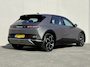 Hyundai Ioniq 5 Style 73kWh / Dealer onderhouden / Accu SoH 100 % / Fabrieksgarantie tot 05-2027 / WLTP 481 km stad 686 km / CCS snel laden / warmtepomp / 1.600 kg trekgewicht / Stuur- en stoelverwarming / Elektr. stoel / 19" LM wielen /