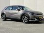 Hyundai Ioniq 5 Style 73kWh / Dealer onderhouden / Accu SoH 100 % / Fabrieksgarantie tot 05-2027 / WLTP 481 km stad 686 km / CCS snel laden / warmtepomp / 1.600 kg trekgewicht / Stuur- en stoelverwarming / Elektr. stoel / 19" LM wielen /