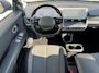 Hyundai Ioniq 5 Style 73kWh / Dealer onderhouden / Accu SoH 100 % / Fabrieksgarantie tot 05-2027 / WLTP 481 km stad 686 km / CCS snel laden / warmtepomp / 1.600 kg trekgewicht / Stuur- en stoelverwarming / Elektr. stoel / 19" LM wielen /