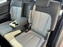 Hyundai Ioniq 5 Style 73kWh / Dealer onderhouden / Accu SoH 100 % / Fabrieksgarantie tot 05-2027 / WLTP 481 km stad 686 km / CCS snel laden / warmtepomp / 1.600 kg trekgewicht / Stuur- en stoelverwarming / Elektr. stoel / 19" LM wielen /