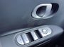 Hyundai Ioniq 5 Style 73kWh / Dealer onderhouden / Accu SoH 100 % / Fabrieksgarantie tot 05-2027 / WLTP 481 km stad 686 km / CCS snel laden / warmtepomp / 1.600 kg trekgewicht / Stuur- en stoelverwarming / Elektr. stoel / 19" LM wielen /