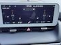 Hyundai Ioniq 5 Style 73kWh / Dealer onderhouden / Accu SoH 100 % / Fabrieksgarantie tot 05-2027 / WLTP 481 km stad 686 km / CCS snel laden / warmtepomp / 1.600 kg trekgewicht / Stuur- en stoelverwarming / Elektr. stoel / 19" LM wielen /