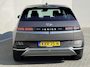 Hyundai Ioniq 5 Style 73kWh / Dealer onderhouden / Accu SoH 100 % / Fabrieksgarantie tot 05-2027 / WLTP 481 km stad 686 km / CCS snel laden / warmtepomp / 1.600 kg trekgewicht / Stuur- en stoelverwarming / Elektr. stoel / 19" LM wielen /