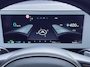 Hyundai Ioniq 5 Style 73kWh / Dealer onderhouden / Accu SoH 100 % / Fabrieksgarantie tot 05-2027 / WLTP 481 km stad 686 km / CCS snel laden / warmtepomp / 1.600 kg trekgewicht / Stuur- en stoelverwarming / Elektr. stoel / 19" LM wielen /