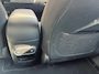Hyundai Ioniq 5 Style 73kWh / Dealer onderhouden / Accu SoH 100 % / Fabrieksgarantie tot 05-2027 / WLTP 481 km stad 686 km / CCS snel laden / warmtepomp / 1.600 kg trekgewicht / Stuur- en stoelverwarming / Elektr. stoel / 19" LM wielen /