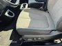 Hyundai Ioniq 5 Style 73kWh / Dealer onderhouden / Accu SoH 100 % / Fabrieksgarantie tot 05-2027 / WLTP 481 km stad 686 km / CCS snel laden / warmtepomp / 1.600 kg trekgewicht / Stuur- en stoelverwarming / Elektr. stoel / 19" LM wielen /