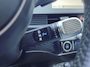 Hyundai Ioniq 5 Style 73kWh / Dealer onderhouden / Accu SoH 100 % / Fabrieksgarantie tot 05-2027 / WLTP 481 km stad 686 km / CCS snel laden / warmtepomp / 1.600 kg trekgewicht / Stuur- en stoelverwarming / Elektr. stoel / 19" LM wielen /