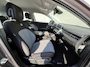 Hyundai Ioniq 5 Style 73kWh / Dealer onderhouden / Accu SoH 100 % / Fabrieksgarantie tot 05-2027 / WLTP 481 km stad 686 km / CCS snel laden / warmtepomp / 1.600 kg trekgewicht / Stuur- en stoelverwarming / Elektr. stoel / 19" LM wielen /