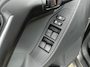 Toyota Verso 1.8 VVT-i SkyView Edition | Panoramadak | Trekhaak - 1300KG trekgewicht | Stoelverwarming | Climate Control | Cruise Control | Navigatie | Achteruitrijcamera | DAB |  Elektrisch verstel/inklapbare buitenspiegels |