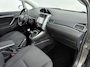 Toyota Verso 1.8 VVT-i SkyView Edition | Panoramadak | Trekhaak - 1300KG trekgewicht | Stoelverwarming | Climate Control | Cruise Control | Navigatie | Achteruitrijcamera | DAB |  Elektrisch verstel/inklapbare buitenspiegels |