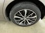 Toyota Verso 1.8 VVT-i SkyView Edition | Panoramadak | Trekhaak - 1300KG trekgewicht | Stoelverwarming | Climate Control | Cruise Control | Navigatie | Achteruitrijcamera | DAB |  Elektrisch verstel/inklapbare buitenspiegels |