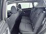 Toyota Verso 1.8 VVT-i SkyView Edition | Panoramadak | Trekhaak - 1300KG trekgewicht | Stoelverwarming | Climate Control | Cruise Control | Navigatie | Achteruitrijcamera | DAB |  Elektrisch verstel/inklapbare buitenspiegels |
