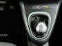 Toyota Verso 1.8 VVT-i SkyView Edition | Panoramadak | Trekhaak - 1300KG trekgewicht | Stoelverwarming | Climate Control | Cruise Control | Navigatie | Achteruitrijcamera | DAB |  Elektrisch verstel/inklapbare buitenspiegels |