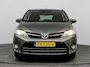 Toyota Verso 1.8 VVT-i SkyView Edition | Panoramadak | Trekhaak - 1300KG trekgewicht | Stoelverwarming | Climate Control | Cruise Control | Navigatie | Achteruitrijcamera | DAB |  Elektrisch verstel/inklapbare buitenspiegels |