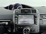 Toyota Verso 1.8 VVT-i SkyView Edition | Panoramadak | Trekhaak - 1300KG trekgewicht | Stoelverwarming | Climate Control | Cruise Control | Navigatie | Achteruitrijcamera | DAB |  Elektrisch verstel/inklapbare buitenspiegels |