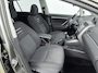 Toyota Verso 1.8 VVT-i SkyView Edition | Panoramadak | Trekhaak - 1300KG trekgewicht | Stoelverwarming | Climate Control | Cruise Control | Navigatie | Achteruitrijcamera | DAB |  Elektrisch verstel/inklapbare buitenspiegels |