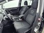 Toyota Verso 1.8 VVT-i SkyView Edition | Panoramadak | Trekhaak - 1300KG trekgewicht | Stoelverwarming | Climate Control | Cruise Control | Navigatie | Achteruitrijcamera | DAB |  Elektrisch verstel/inklapbare buitenspiegels |
