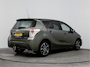 Toyota Verso 1.8 VVT-i SkyView Edition | Panoramadak | Trekhaak - 1300KG trekgewicht | Stoelverwarming | Climate Control | Cruise Control | Navigatie | Achteruitrijcamera | DAB |  Elektrisch verstel/inklapbare buitenspiegels |