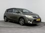 Toyota Verso 1.8 VVT-i SkyView Edition | Panoramadak | Trekhaak - 1300KG trekgewicht | Stoelverwarming | Climate Control | Cruise Control | Navigatie | Achteruitrijcamera | DAB |  Elektrisch verstel/inklapbare buitenspiegels |