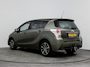 Toyota Verso 1.8 VVT-i SkyView Edition | Panoramadak | Trekhaak - 1300KG trekgewicht | Stoelverwarming | Climate Control | Cruise Control | Navigatie | Achteruitrijcamera | DAB |  Elektrisch verstel/inklapbare buitenspiegels |