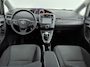 Toyota Verso 1.8 VVT-i SkyView Edition | Panoramadak | Trekhaak - 1300KG trekgewicht | Stoelverwarming | Climate Control | Cruise Control | Navigatie | Achteruitrijcamera | DAB |  Elektrisch verstel/inklapbare buitenspiegels |