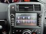 Toyota Verso 1.8 VVT-i SkyView Edition | Panoramadak | Trekhaak - 1300KG trekgewicht | Stoelverwarming | Climate Control | Cruise Control | Navigatie | Achteruitrijcamera | DAB |  Elektrisch verstel/inklapbare buitenspiegels |