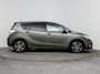 Toyota Verso 1.8 VVT-i SkyView Edition | Panoramadak | Trekhaak - 1300KG trekgewicht | Stoelverwarming | Climate Control | Cruise Control | Navigatie | Achteruitrijcamera | DAB |  Elektrisch verstel/inklapbare buitenspiegels |