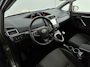 Toyota Verso 1.8 VVT-i SkyView Edition | Panoramadak | Trekhaak - 1300KG trekgewicht | Stoelverwarming | Climate Control | Cruise Control | Navigatie | Achteruitrijcamera | DAB |  Elektrisch verstel/inklapbare buitenspiegels |