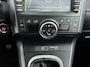 Toyota Verso 1.8 VVT-i SkyView Edition | Panoramadak | Trekhaak - 1300KG trekgewicht | Stoelverwarming | Climate Control | Cruise Control | Navigatie | Achteruitrijcamera | DAB |  Elektrisch verstel/inklapbare buitenspiegels |
