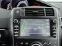 Toyota Verso 1.8 VVT-i SkyView Edition | Panoramadak | Trekhaak - 1300KG trekgewicht | Stoelverwarming | Climate Control | Cruise Control | Navigatie | Achteruitrijcamera | DAB |  Elektrisch verstel/inklapbare buitenspiegels |