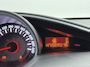 Toyota Verso 1.8 VVT-i SkyView Edition | Panoramadak | Trekhaak - 1300KG trekgewicht | Stoelverwarming | Climate Control | Cruise Control | Navigatie | Achteruitrijcamera | DAB |  Elektrisch verstel/inklapbare buitenspiegels |