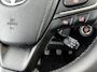 Toyota Verso 1.8 VVT-i SkyView Edition | Panoramadak | Trekhaak - 1300KG trekgewicht | Stoelverwarming | Climate Control | Cruise Control | Navigatie | Achteruitrijcamera | DAB |  Elektrisch verstel/inklapbare buitenspiegels |