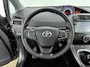 Toyota Verso 1.8 VVT-i SkyView Edition | Panoramadak | Trekhaak - 1300KG trekgewicht | Stoelverwarming | Climate Control | Cruise Control | Navigatie | Achteruitrijcamera | DAB |  Elektrisch verstel/inklapbare buitenspiegels |