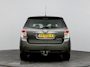 Toyota Verso 1.8 VVT-i SkyView Edition | Panoramadak | Trekhaak - 1300KG trekgewicht | Stoelverwarming | Climate Control | Cruise Control | Navigatie | Achteruitrijcamera | DAB |  Elektrisch verstel/inklapbare buitenspiegels |
