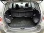 Toyota Verso 1.8 VVT-i SkyView Edition | Panoramadak | Trekhaak - 1300KG trekgewicht | Stoelverwarming | Climate Control | Cruise Control | Navigatie | Achteruitrijcamera | DAB |  Elektrisch verstel/inklapbare buitenspiegels |