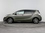 Toyota Verso 1.8 VVT-i SkyView Edition | Panoramadak | Trekhaak - 1300KG trekgewicht | Stoelverwarming | Climate Control | Cruise Control | Navigatie | Achteruitrijcamera | DAB |  Elektrisch verstel/inklapbare buitenspiegels |
