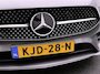 Mercedes-Benz B-klasse 250 e AMG Nightpakket Plug-In Hybride | Panoramadak | Head-up display | Sfeerverlichting | Memory | 360°-Camera | Dode Hoek Ass | Inclusief 24 maanden Mercedes-Benz Certified garantie voor Europa.