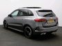 Mercedes-Benz B-klasse 250 e AMG Nightpakket Plug-In Hybride | Panoramadak | Head-up display | Sfeerverlichting | Memory | 360°-Camera | Dode Hoek Ass | Inclusief 24 maanden Mercedes-Benz Certified garantie voor Europa.
