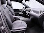 Mercedes-Benz B-klasse 250 e AMG Nightpakket Plug-In Hybride | Panoramadak | Head-up display | Sfeerverlichting | Memory | 360°-Camera | Dode Hoek Ass | Inclusief 24 maanden Mercedes-Benz Certified garantie voor Europa.