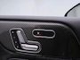 Mercedes-Benz B-klasse 250 e AMG Nightpakket Plug-In Hybride | Panoramadak | Head-up display | Sfeerverlichting | Memory | 360°-Camera | Dode Hoek Ass | Inclusief 24 maanden Mercedes-Benz Certified garantie voor Europa.