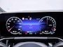 Mercedes-Benz B-klasse 250 e AMG Nightpakket Plug-In Hybride | Panoramadak | Head-up display | Sfeerverlichting | Memory | 360°-Camera | Dode Hoek Ass | Inclusief 24 maanden Mercedes-Benz Certified garantie voor Europa.