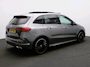 Mercedes-Benz B-klasse 250 e AMG Nightpakket Plug-In Hybride | Panoramadak | Head-up display | Sfeerverlichting | Memory | 360°-Camera | Dode Hoek Ass | Inclusief 24 maanden Mercedes-Benz Certified garantie voor Europa.