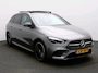 Mercedes-Benz B-klasse 250 e AMG Nightpakket Plug-In Hybride | Panoramadak | Head-up display | Sfeerverlichting | Memory | 360°-Camera | Dode Hoek Ass | Inclusief 24 maanden Mercedes-Benz Certified garantie voor Europa.