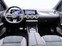 Mercedes-Benz B-klasse 250 e AMG Nightpakket Plug-In Hybride | Panoramadak | Head-up display | Sfeerverlichting | Memory | 360°-Camera | Dode Hoek Ass | Inclusief 24 maanden Mercedes-Benz Certified garantie voor Europa.
